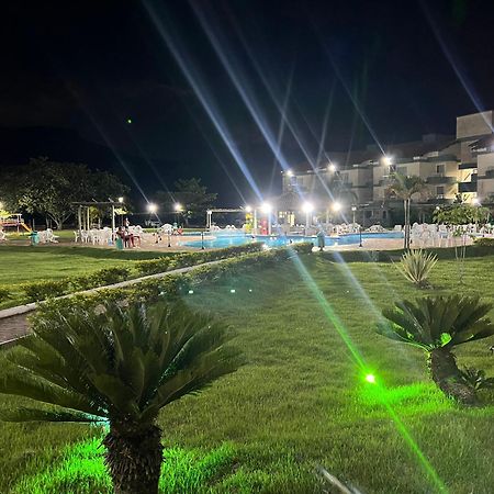 Refugio Village Das Aguas Bloco B Apt 106 Barra do Pirai Ngoại thất bức ảnh